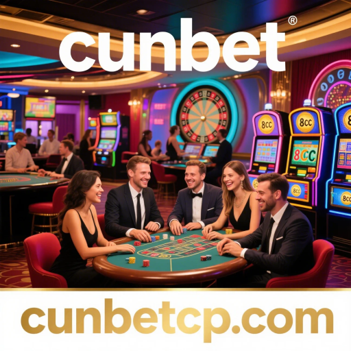 cunbet